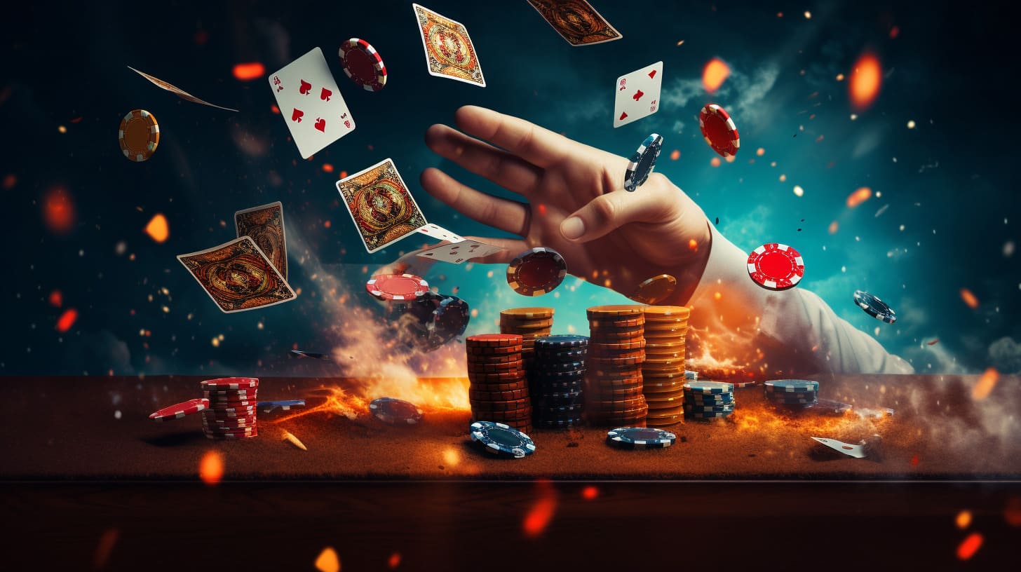 7696 bet bet