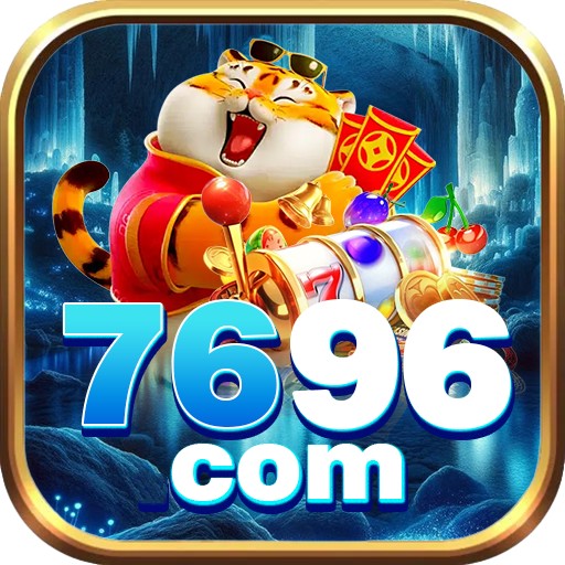 7696 bet