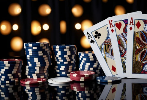 7696 bet vip